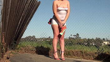 Financial Domination Money Fetish