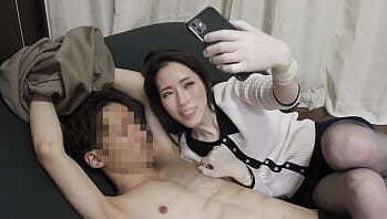 サイコ女史の趣味