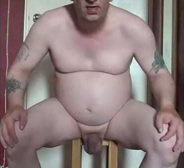 life taken real want