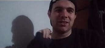 anecdota:nunca casa cuernos