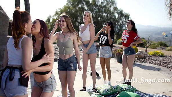 Instead Eating Whats Cooked, Cook