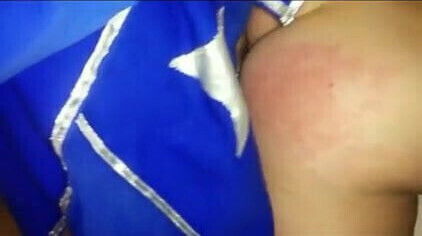 Party Time with Slut Wife.