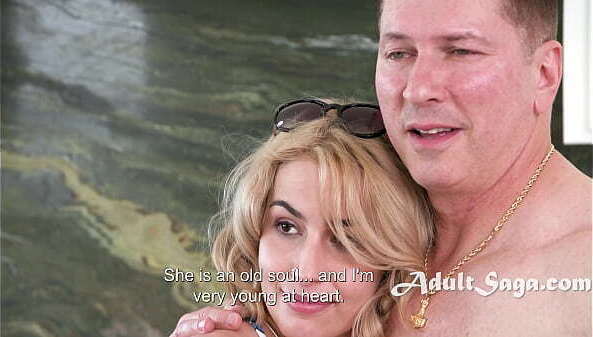 Stepmom (Fuck First Wanna Fuck Stepdaughter)