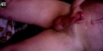 Great Edging Hand Job