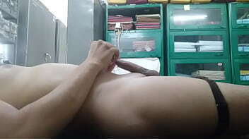 Make power and sex efficient long time