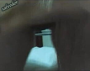 azgin orospum selfie masturbation