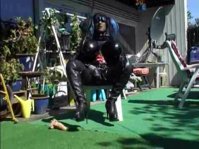 Roxina Garden Birds X