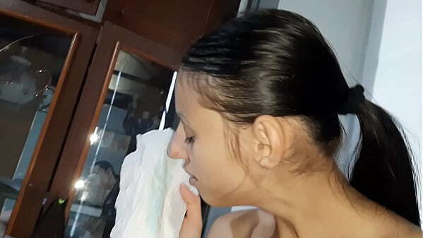 jerk pussy neighbor'_s used Lesbian Illusion Girls