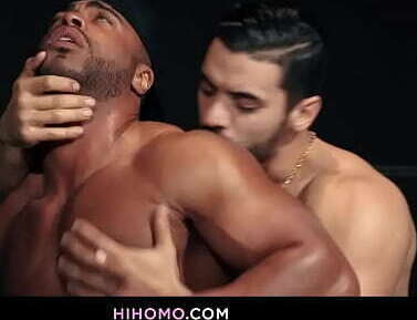 Micah Brandt &amp_ Winwin'_s basketball training ends with deep