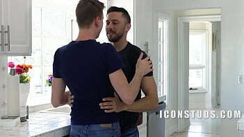 In Therapy Because Of My Stepbro'_s Friend