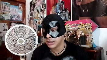 tips para entrar industria