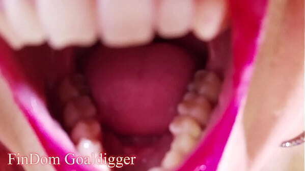 Jessica Rabbit Giantess