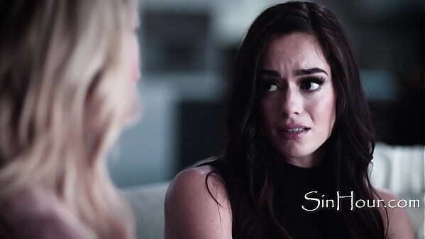 Scandal Make Madam President