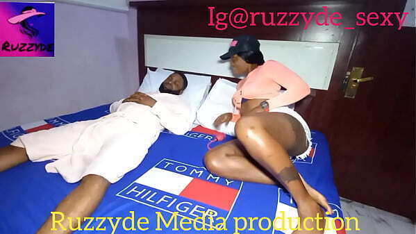 Best fuck Krissyjoh Ruzzyde Nolly porn Ruzzyde