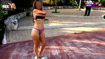 DANNA PUTA MEXICANA DESNUDA CIUDAD CANCUN