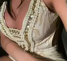 Valentina Marques com o Uber de campinas