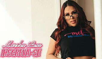 A RAINHA DA PUTARIA ONLINE!