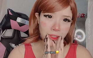 Pov:voc&ecirc_ &eacute_ o Matheus Hwang