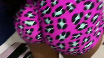 - MIJEI MUITO NA BOCA E NA BUNDA DA MORENA SAFADA DO RAB&Atilde_O