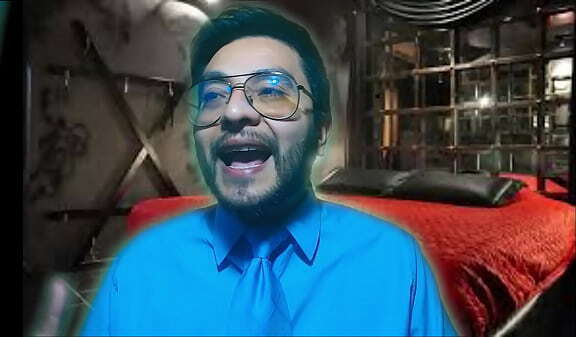 Escuela Diccionario BDSM