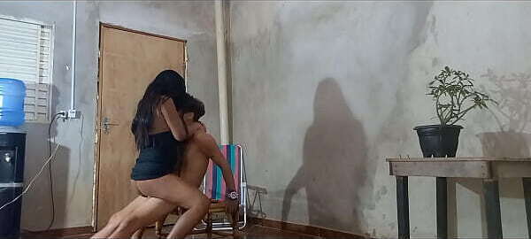 CASEIRO NOVINHA QUIS ESTREIA CASA NOVA SENTANDO PIROCA NOVINHO SEXO CASEIRO All&euml_ PJTX