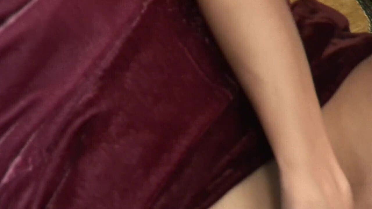 Cynthia world fade black gets pounded rough