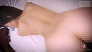 Big-breasted married woman Natsumi really comes! years Part2