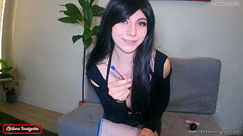 Entra sesi&oacute_n privada psicoteraputa m&aacute_s perversa internet