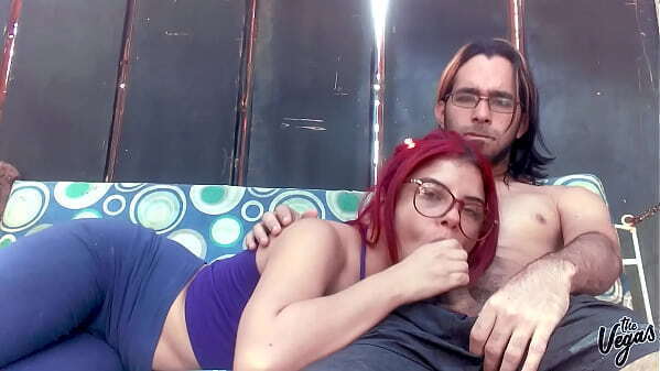 Sucking dick outdoors where anybody could follow @vegasofcrowley @williamofcrowley2