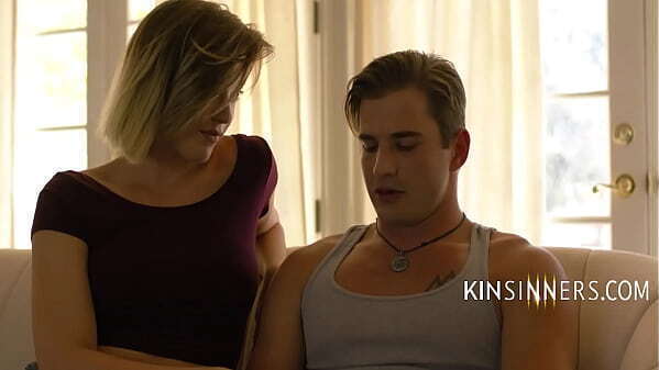 Family Vacation They Buried Memory Lane