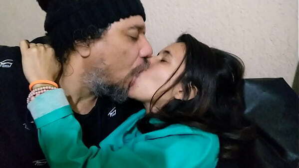 DANY NINFETINHA SAFADINHA FAZER GOZAR GOSTOSO