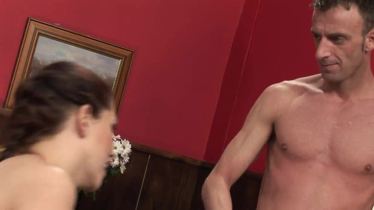 Pascal white could love more getting nailed