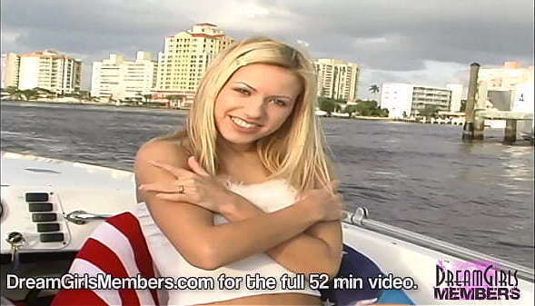 Russian Mail Order Bride Pretty Pussy