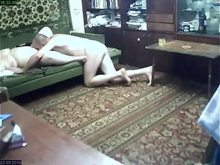 Трах Отлизал потом затрахал писю