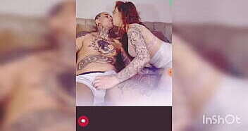 LUTADOR Online c&acirc_mera prive Paolla mille #completo