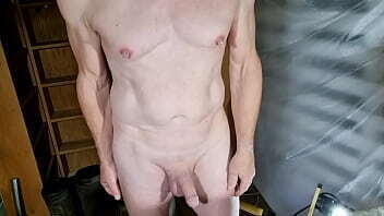 Owner ordered pig, part 4 removals