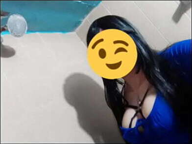 Chat morrita xvideos