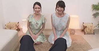 佐々木優奈 白石麗奈 蝶が如く ～ピンク通りの二輪車ソープランド9～