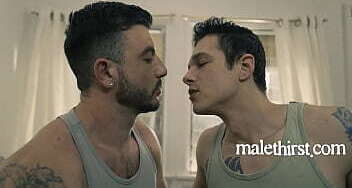 Clout &amp_ After Maybe Life Jayden Maroc, Holmes