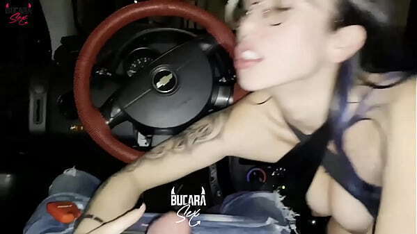 pagan sexo buena chupada polla, servicio uber