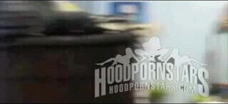  latin ghetto she letting all of us fuck for free