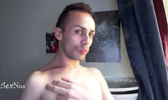 Fumando para amor nueva habitaci&oacute_n