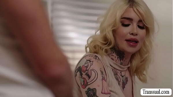 Lucky delivery analed client