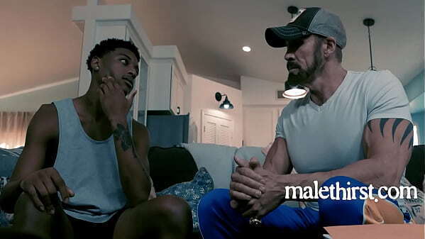 Thanks Busting Coach