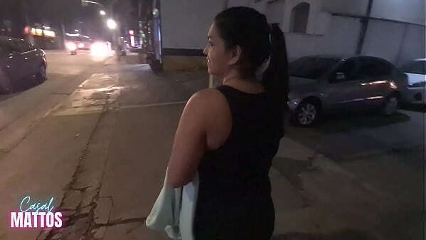 academia cheia tes&atilde_o vontade