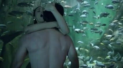 Emmy Rossum, Sasha Alexander, Paige Diaz Shameless