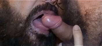 PRIMEIRA VISITA F&Atilde_ TIMIDO ANOS