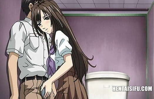 Obsessed With Late StepBro, Fucks Every Looks Like