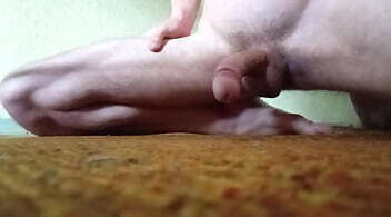 Люблю подрочить