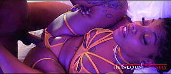 Honeydippedc DICKHDDAILY produced Itsthebeast